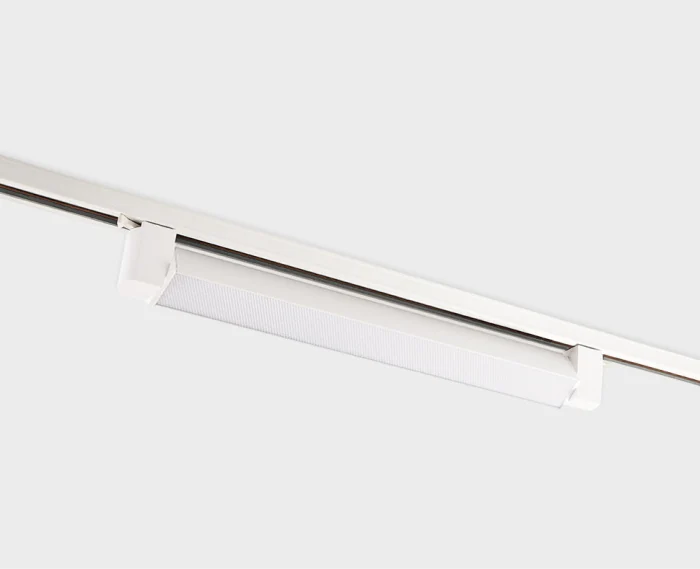Светильник на шине Italline IT08-8030 white 4000K