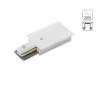 Ввод питания Arte Lamp Track Accessories A160133