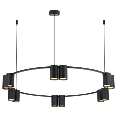 Подвесной светильник 471-023-12 VELANTE