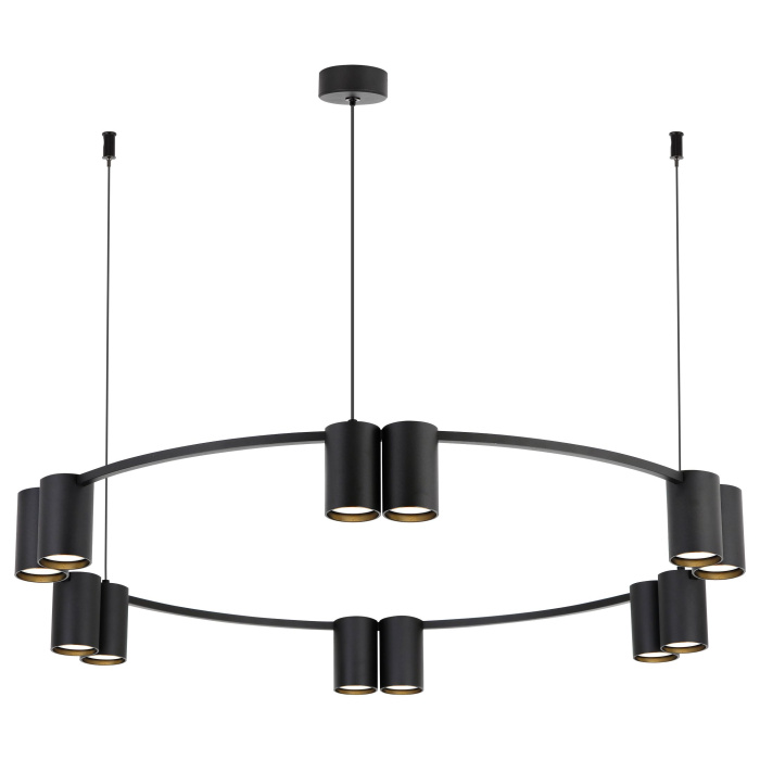 Подвесной светильник 471-023-12 VELANTE