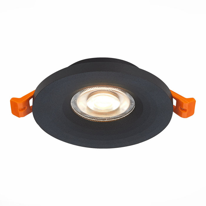 Встраиваемый светильник ST LUCE ST205.408.01