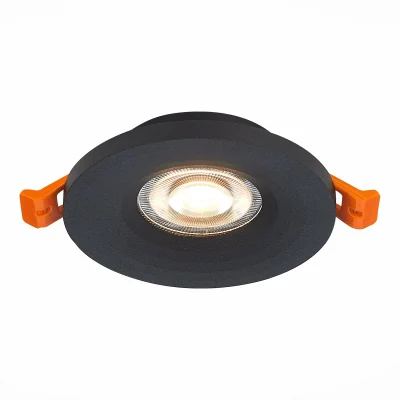 Встраиваемый светильник ST LUCE ST205.408.01