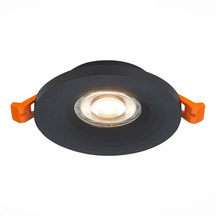 Встраиваемый светильник ST LUCE ST205.408.01