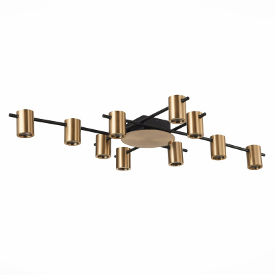 Светильник потолочный SL1207.402.10 ST LUCE