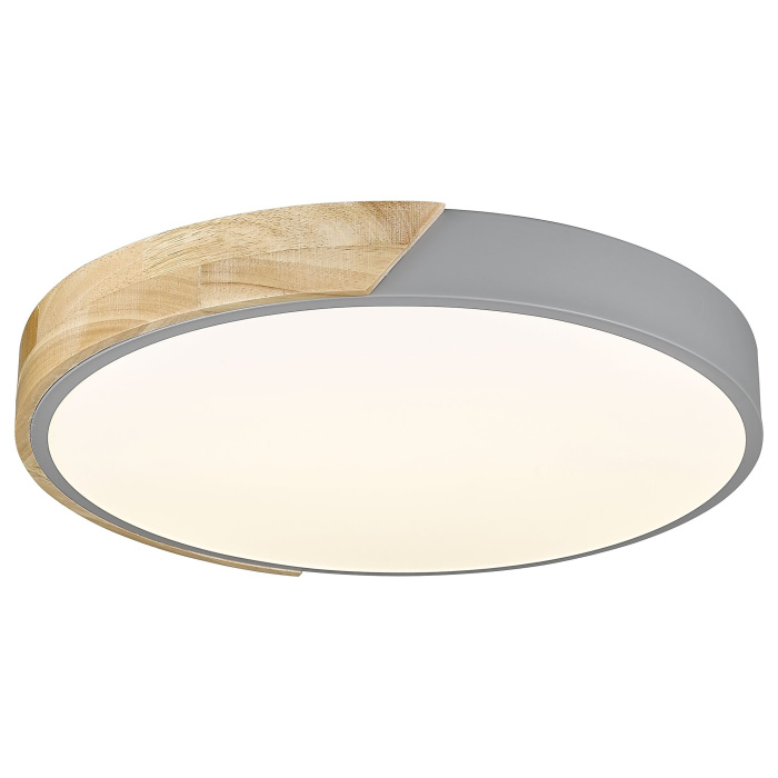 Потолочный светильник 445-227-01 VELANTE