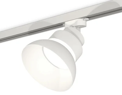 Комплект трекового светильника Ambrella light XT8101200