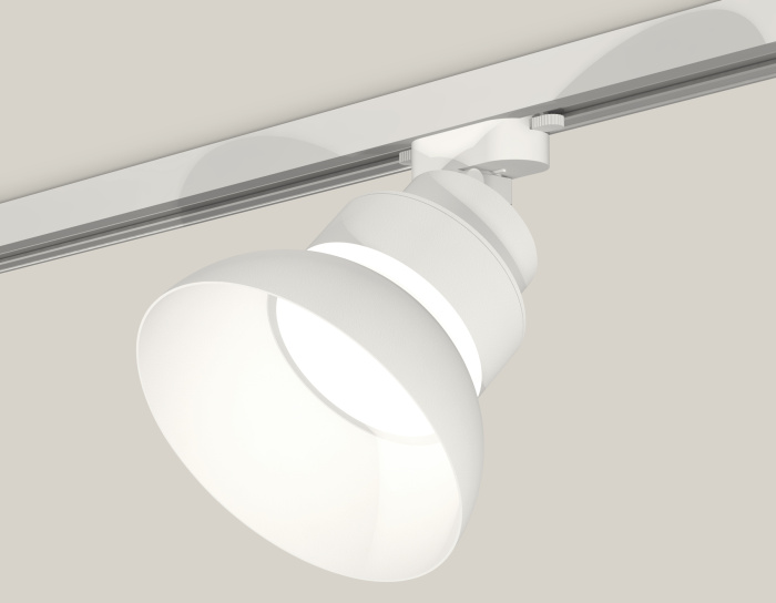 Комплект трекового светильника Ambrella light XT8101200