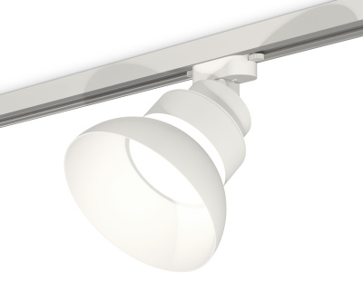 Комплект трекового светильника Ambrella light XT8101200