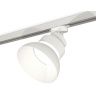 Комплект трекового светильника Ambrella light XT8101200