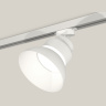 Комплект трекового светильника Ambrella light XT8101200