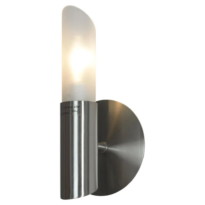 Бра Lussole Lano LSC-2801-01