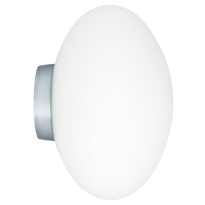 Накладной светильник UOVO LIGHTSTAR 807010