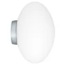 Накладной светильник UOVO LIGHTSTAR 807010