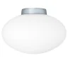 Накладной светильник UOVO LIGHTSTAR 807010