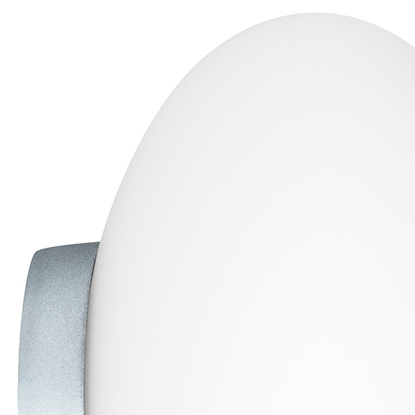 Накладной светильник UOVO LIGHTSTAR 807010