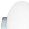 Накладной светильник UOVO LIGHTSTAR 807010
