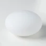 Накладной светильник UOVO LIGHTSTAR 807010