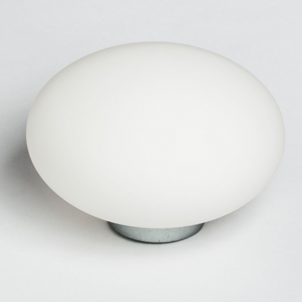 Накладной светильник UOVO LIGHTSTAR 807010