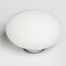 Накладной светильник UOVO LIGHTSTAR 807010