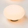Накладной светильник UOVO LIGHTSTAR 807010
