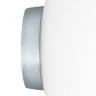 Накладной светильник UOVO LIGHTSTAR 807010