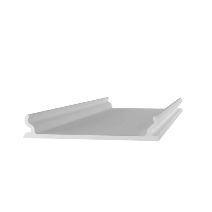 Аксессуар Leds C4 71-5779-00-00