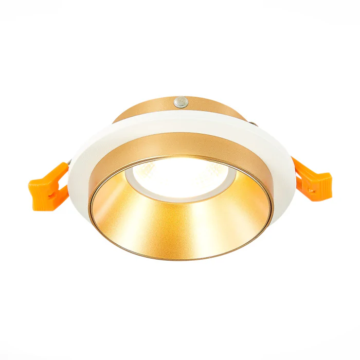 Светильники встраиваемые ST206.258.01 ST LUCE