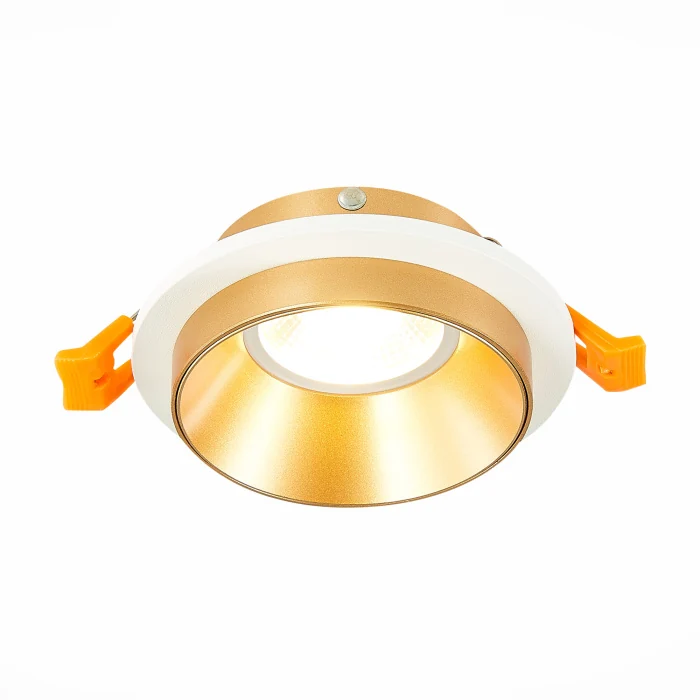 Светильники встраиваемые ST206.258.01 ST LUCE