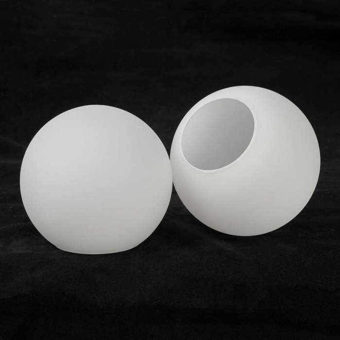 Линейно-подвесной светильник Lussole Solano LSP-8913