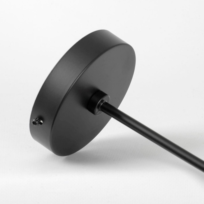 Линейно-подвесной светильник Lussole Solano LSP-8913