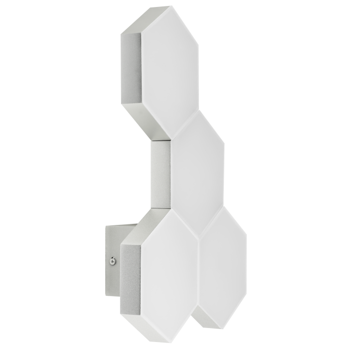 Бра FAVO LIGHTSTAR 750644