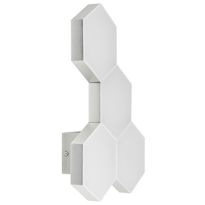 Бра FAVO LIGHTSTAR 750644