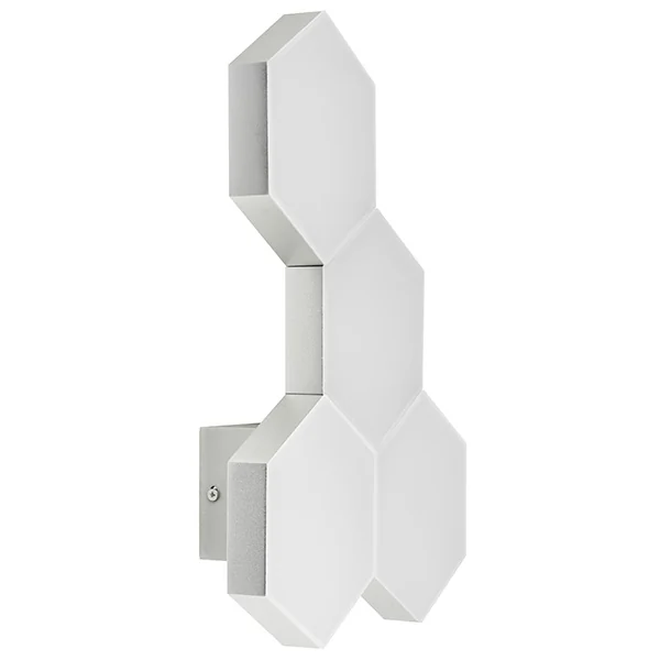 Бра FAVO LIGHTSTAR 750644