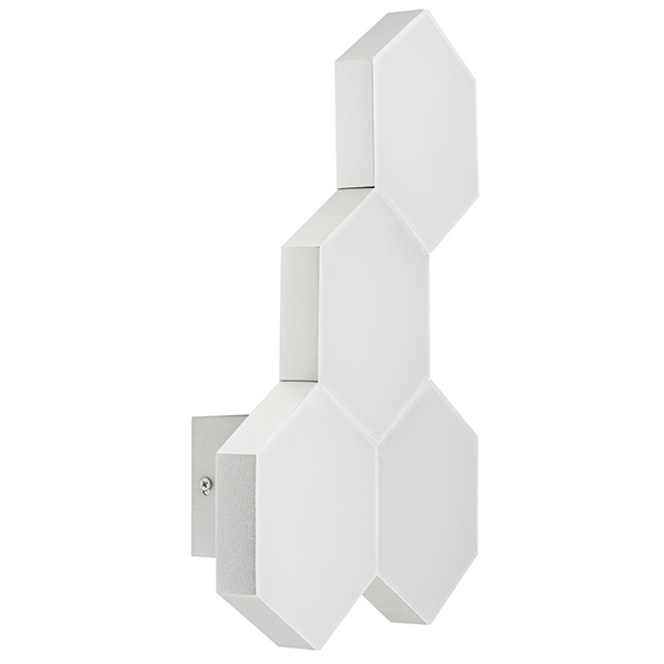 Бра FAVO LIGHTSTAR 750644