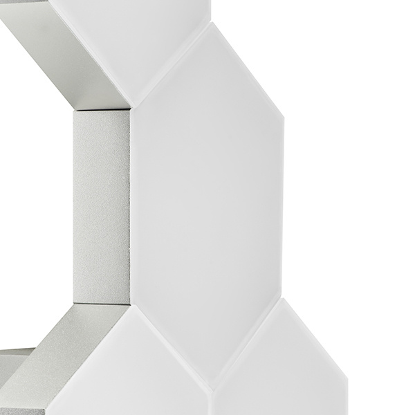 Бра FAVO LIGHTSTAR 750644