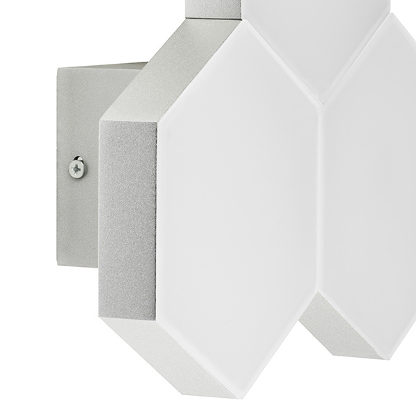 Бра FAVO LIGHTSTAR 750644