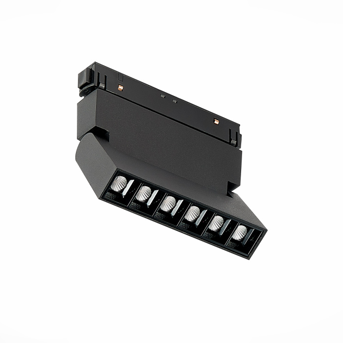 Светильники трековые ST364.446.06 ST LUCE