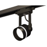 Комплект трекового однофазного светильника с акрилом Ambrella light XT6602081