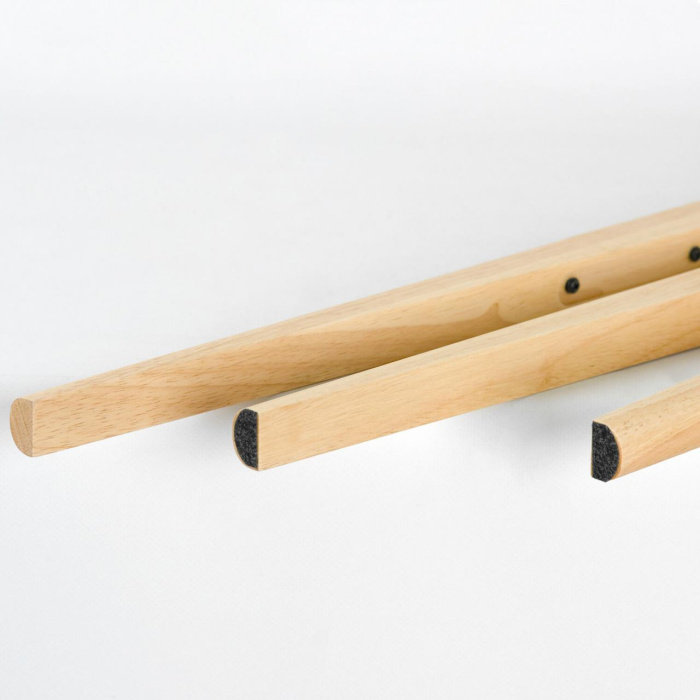 Торшер Lussole Garza LSP-0826