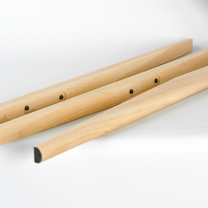 Торшер Lussole Garza LSP-0826