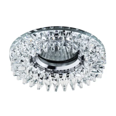 Встраиваемый светильник Ingrano LIGHTSTAR 2534