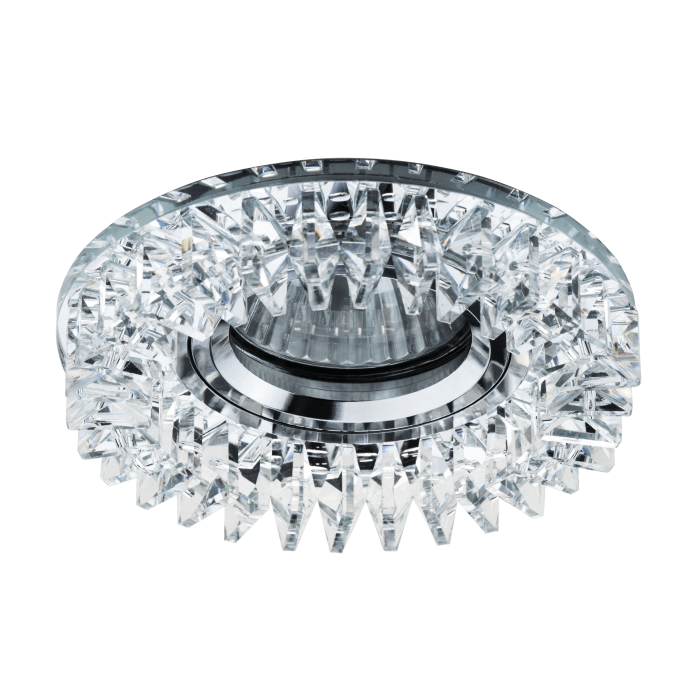 Встраиваемый светильник Ingrano LIGHTSTAR 2534