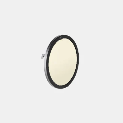 Аксессуар Leds C4 71-8227-00-00