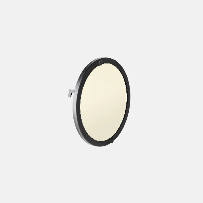 Аксессуар Leds C4 71-8227-00-00