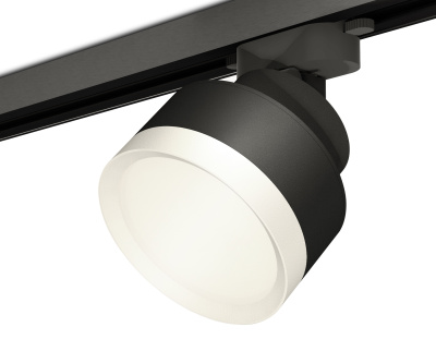 Комплект трекового светильника Ambrella light XT8102001