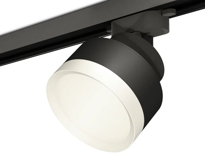 Комплект трекового светильника Ambrella light XT8102001