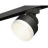 Комплект трекового светильника Ambrella light XT8102001
