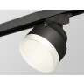 Комплект трекового светильника Ambrella light XT8102001