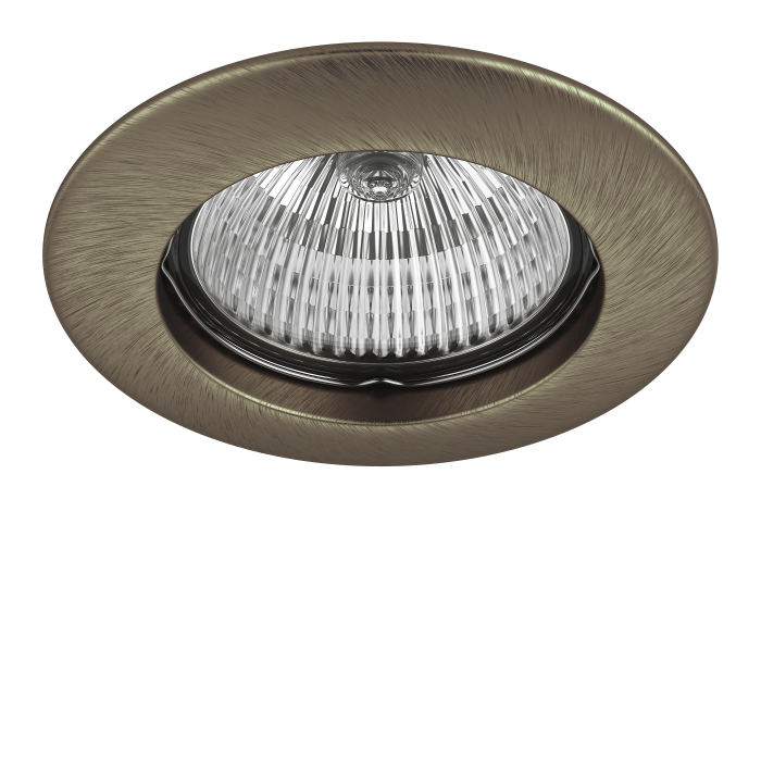 Встраиваемый светильник TESO FIX LIGHTSTAR 11071