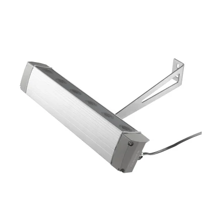 Аксессуар Leds C4 71-E155-CA-CA